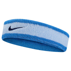 Nike Swoosh Headband - SPORTFIRST HERVEY BAY