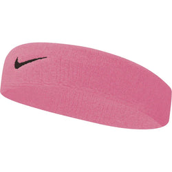 Nike Swoosh Headband - SPORTFIRST HERVEY BAY