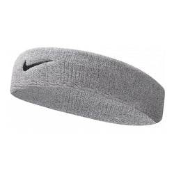 Nike Swoosh Headband - SPORTFIRST HERVEY BAY