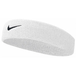 Nike Swoosh Headband - SPORTFIRST HERVEY BAY