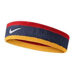 Nike Swoosh Headband - SPORTFIRST HERVEY BAY