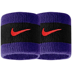 Nike Swoosh Wristband - SPORTFIRST HERVEY BAY