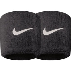 Nike Swoosh Wristband - SPORTFIRST HERVEY BAY