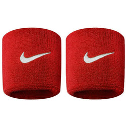 Nike Swoosh Wristband - SPORTFIRST HERVEY BAY