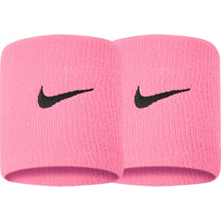 Nike Swoosh Wristband - SPORTFIRST HERVEY BAY