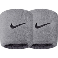 Nike Swoosh Wristband - SPORTFIRST HERVEY BAY