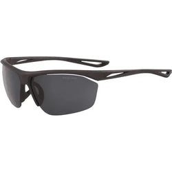 Nike Tailwind Sunglasses Matte Oil Grey/Dark Grey - SPORTFIRST HERVEY BAY