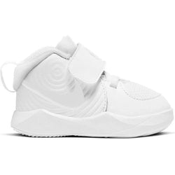 Nike Team Hustle D 9 (TD) Toddler Shoe - SPORTFIRST HERVEY BAY