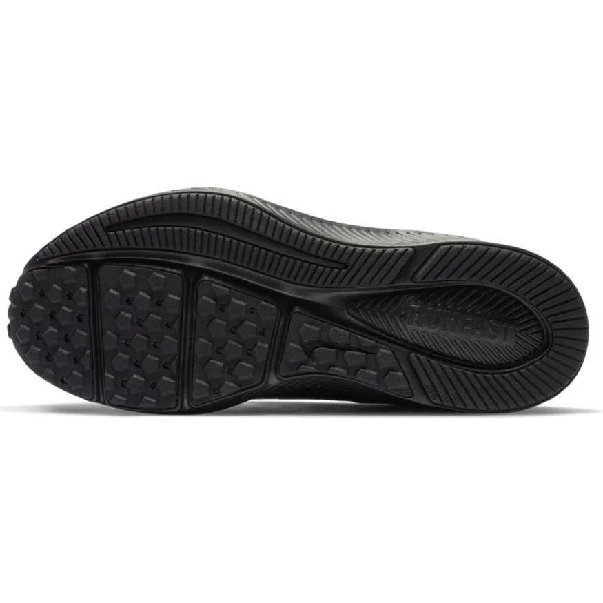 nike varsity leather psv