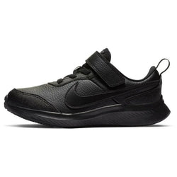 Nike Varsity Leather (PSV) Kids Shoe - SPORTFIRST HERVEY BAY