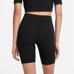 Nike Womens Essentials Bike Short - SPORTFIRST HERVEY BAY
