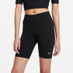 Nike Womens Essentials Bike Short - SPORTFIRST HERVEY BAY