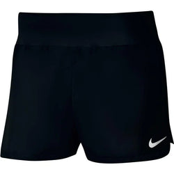 Nike Womens Running Crew Shorts - SPORTFIRST HERVEY BAY