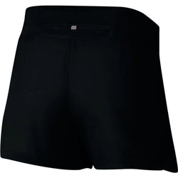 Nike Womens Running Crew Shorts - SPORTFIRST HERVEY BAY