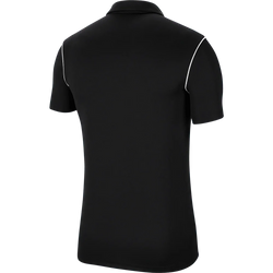 Nike Youth Park 20 Polo - SPORTFIRST HERVEY BAY