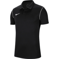 Nike Youth Park 20 Polo - SPORTFIRST HERVEY BAY