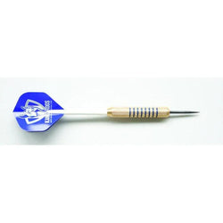North Melbourne Kangaroos Darts - SPORTFIRST HERVEY BAY