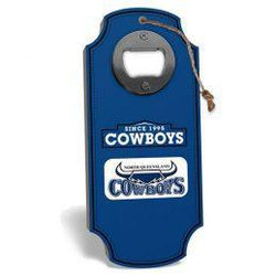 North Queensland Cowboys Heritage Opener - SPORTFIRST HERVEY BAY
