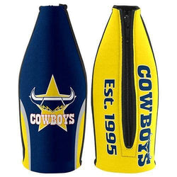 North Queensland Cowboys Tallie Cooler - SPORTFIRST HERVEY BAY