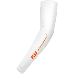Nu Cooler Arm Sleeves - SPORTFIRST HERVEY BAY