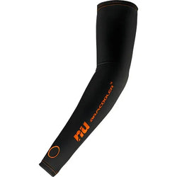 Nu Cooler Arm Sleeves - SPORTFIRST HERVEY BAY