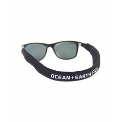 Ocean & Earth Neoprene Floating Sunny Strap - SPORTFIRST HERVEY BAY