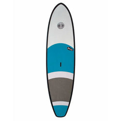 Ocean Earth Squeeze Soft Top Stand Up Paddle Board - SPORTFIRST HERVEY BAY