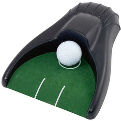 Optima Putting Cup with Auto Return - SPORTFIRST HERVEY BAY