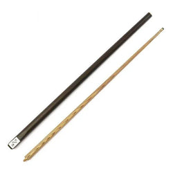 Palko Diamond Jubilee Ash 2 Piece 9.5mm Tip 18oz - SPORTFIRST HERVEY BAY