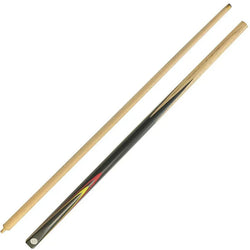 Palko PX2 2 Piece 57in Pool Cue - SPORTFIRST HERVEY BAY