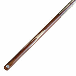 Palko PX5 2 Piece 57in Ash Pool Cue - SPORTFIRST HERVEY BAY