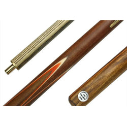 Palko PX9 2 Piece 57in Pool Cue - SPORTFIRST HERVEY BAY