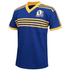 Parramatta Eels 1975 Retro Jersey - SPORTFIRST HERVEY BAY