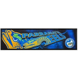 Parramatta Eels Bar Runner - SPORTFIRST HERVEY BAY