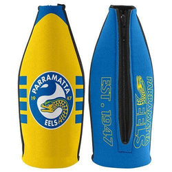 Parramatta Eels Tallie Cooler - SPORTFIRST HERVEY BAY