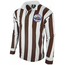 Penrith Panthers 1973 Retro Jersey - SPORTFIRST HERVEY BAY