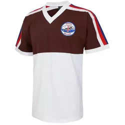 Penrith Panthers 1976 Retro Jersey - SPORTFIRST HERVEY BAY