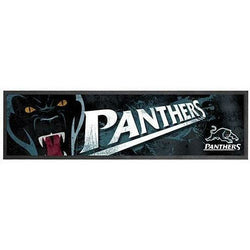 Penrith Panthers - SPORTFIRST HERVEY BAY