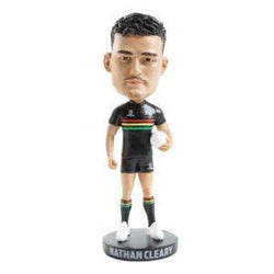 Penrith Panthers Bobblehead - Cleary - SPORTFIRST HERVEY BAY