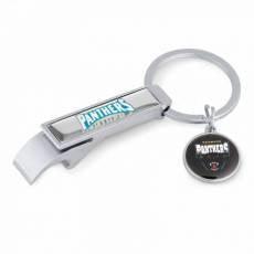 Penrith Panthers Bottle Opener Keyring - SPORTFIRST HERVEY BAY
