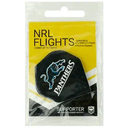 Penrith Panthers Flights - SPORTFIRST HERVEY BAY