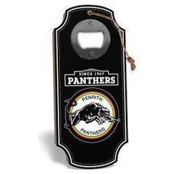 Penrith Panthers Heritage Opener - SPORTFIRST HERVEY BAY