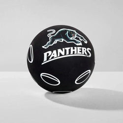 Penrith Panthers Hi Bounce Ball - SPORTFIRST HERVEY BAY