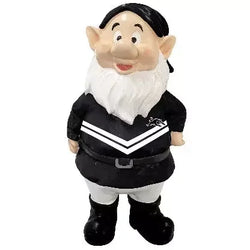 Penrith Panthers Mini Garden Gnome - SPORTFIRST HERVEY BAY