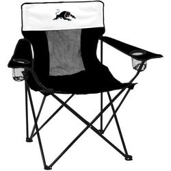 Penrith Panthers Outdoor Chair - SPORTFIRST HERVEY BAY