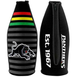 Penrith Panthers Tallie Cooler - SPORTFIRST HERVEY BAY