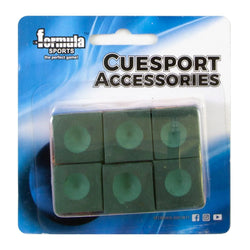 Pioneer Chalk 6pk - SPORTFIRST HERVEY BAY
