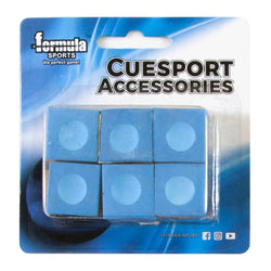 Pioneer Chalk 6pk - SPORTFIRST HERVEY BAY