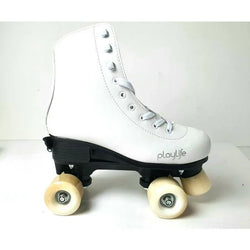 Playlife Classic Adjustable Kids Roller Skate - SPORTFIRST HERVEY BAY