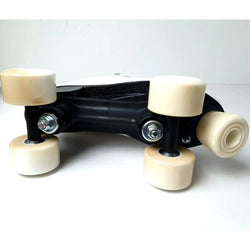 Playlife Classic Adjustable Kids Roller Skate - SPORTFIRST HERVEY BAY